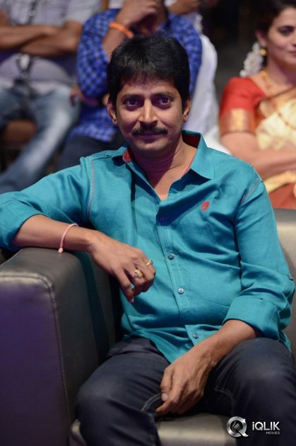 Pandaga-Chesko-Movie-Audio-Launch